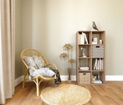 Shelf P-8