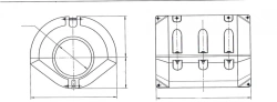 Floater UPF 351