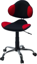 Armchair Jersey