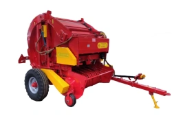Baler baler PR-140