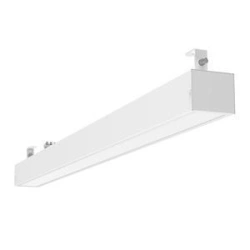 LED luminaire Krym 16W-DXyz 500