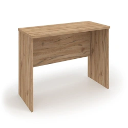 Work table, article no. SR-10