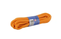 Gymnastics rope L3,0m, d cord 1cm