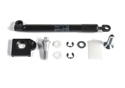 Smooth bonnet lifting device for FORD RANGER (WITHOUT TORSION BAR) (2011-2015; 2015-2018; 2018-) / MAZDA BT-5