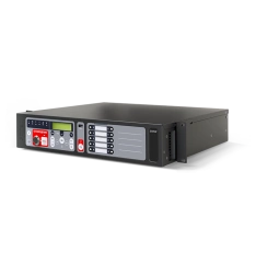 Sonar SPM-B10050-DR fire alarm control panel