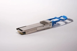 NR-QSFP optical transceiver (transceiver) transceiver group consisting of: NR-QSFP-40G-IR4-LC2;NR-QSFP-100G-SR-BD-LC2;NR-QSFP-10