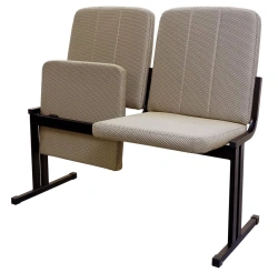 Auditorium armchair Major