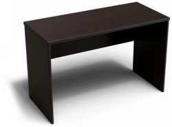 Conference-setting on a wooden frame. Referent