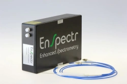 L365 InSpectr portable luminescent express analyser