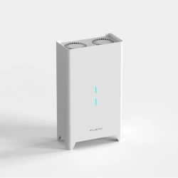 Milerd® DZR-2 M ultraviolet bactericidal air irradiator-recirculator