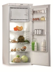 Household refrigerator POZIS RS - 405