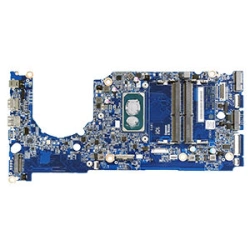 Main module ICL S1510SB G2 BSPA.469535.081