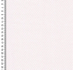 Knitted fabric for collars (CHL-80%, PE-20%), lastic 1+1