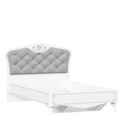 Alice LD.532090.000 Bed 1200