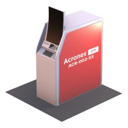 ATM ATM Akronex ACR-002-5X