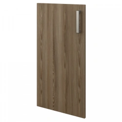 Door NT-600