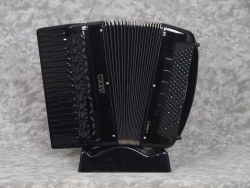 Accordion AKKO "Muset"