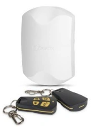 Jupiter-2426 UNOU site terminal devices