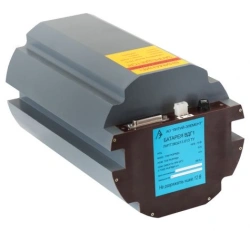 Lithium battery VDG 1 18,5V 180 A*h battery