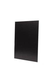 Chalkboard PVC