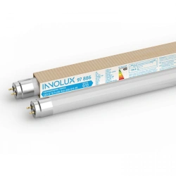 LED Lamp SDL-G-T8-9-230-840-600-G13-FR INNOLUX