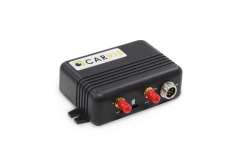 Router CARVIS MR-01GW