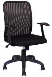 Work chair KR 01.00.84