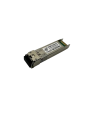 Optical transceiver FSPMRH-15533-CST