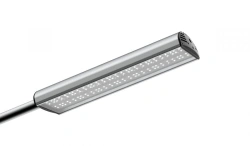 LED luminaire MAGISTR-220 R GELIOMASTER