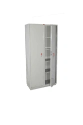 Cupboard "KBS-10n"