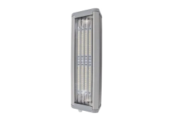 Street lamp VG STRIT
