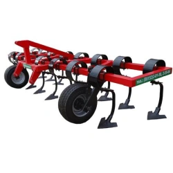 Cultivator KVN-4,25