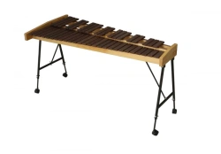 Xylophone educational KU-35