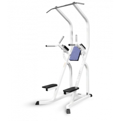 Tourniquet-bar-press