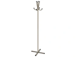 Hanger ''Economy''/ M114