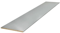 Worktop (kitchen) of "Edelwood" trade mark