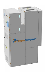 Complete switchgear switchgear switchgear switchgear 6-10 kV