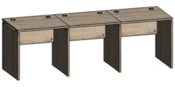 Workstation KS.Rs-3.019