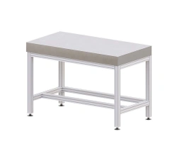Optical table (SMARTLAB A90B Series)