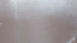 Structural glass fabric T-10-14