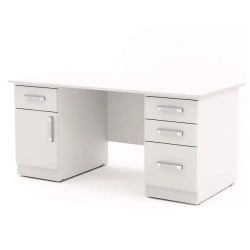 ZSM SPD-8 table