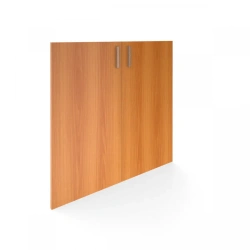 Doors B-862 (set of 2 pcs.)