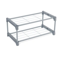 Sheffilton SHT-SR5-P shoe rack