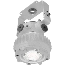LED luminaire ONIX LED Ex/B/BT 15W