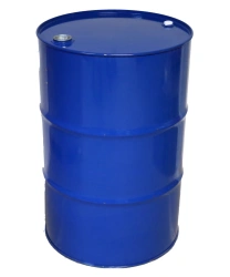 Organosilicon resin grade 174-72