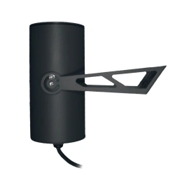 TS-FL-20 series LED luminaires
