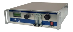 Gas analyser 310A