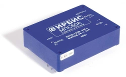 Power supply module MPS60U