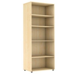 Wide cupboard-shelving unit for cabinets. Shk-shire-stable