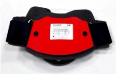 Medical means of transport immobilisation KMSTI-"Omnimed-NN" according to TU 32.50.22-003-09442403-2020, variant of execution: T